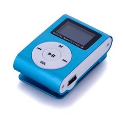 MP3 PLAYER + RADIO ΜΕ ΟΘΟΝΗ MP3-2-thumb-1