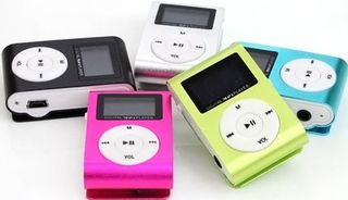 MP3 PLAYER + RADIO ΜΕ ΟΘΟΝΗ MP3-2-thumb-2