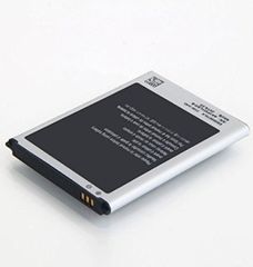 ΜΠΑΤΑΡΙΑ ΚΙΝΗΤΟΥ Samsung NOTE 2