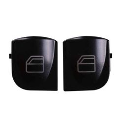 Σετ repair Kit Switch ηλεκτρικών παραθύρων για Mercedes W203 CLK W209