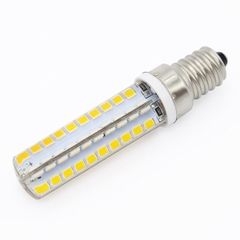 ΛΑΜΠΑ ΣΙΛΙΚΟΝΗΣ E14 5w cool WHITE-thumb-1