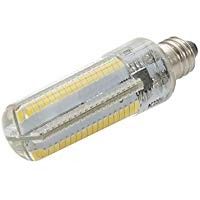 ΛΑΜΠΑ ΣΙΛΙΚΟΝΗΣ E14 5w cool WHITE-thumb-2