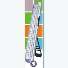 ΦΩΣ ΑΣΦΑΛΕΙΑΣ 120 led