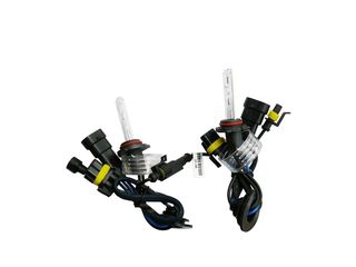 ΑΝΤΑΛΛΑΚΤΙΚΗ ΛΑΜΠΑ XENON HB4 - 9006