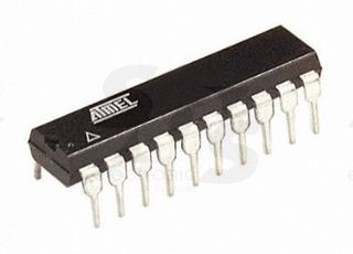 LOGIC IC PAL GAL ATF16V8