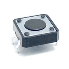 TACT SWITCH 12*12mm ΥΨΟΣ 4.3mm-thumb-3