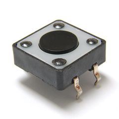 TACT SWITCH 12*12mm ΥΨΟΣ 4.3mm-thumb-4