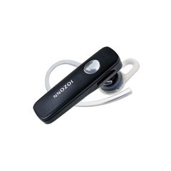 JOZONN ΑΣΥΡΜΑΤΟ BLUETOOTH ΑΚΟΥΣΤΙΚΟ BLACK V4-1