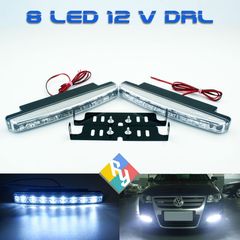 ΠΡΟΒΟΛΑΚΙΑ LED 2 TEMΑΧΙΑ COOL