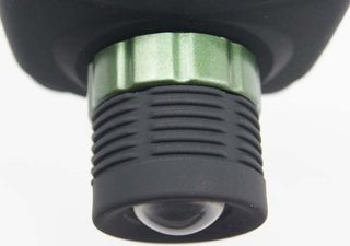 ΦΑΚΟΣ ΚΕΦΑΛΗΣ LED 3w-thumb-3