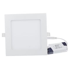 ΦΩΤΙΣΤΙΚΟ PL 6W LED 500 LUMEN 6400K cool WHITE