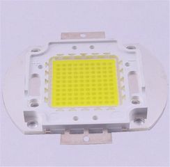 ΑΝΤΑΛΑΚΤΙΚΟ ΜΟΝΤΟΥΛΟ ΠΡΟΒΟΛΕΑ LED 100W