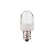 ΛΑΜΠΑΚΙ ΝΥΧΤΟΣ Ε14 LED 0.5W 1 ΤΕΜΑΧΙΑ