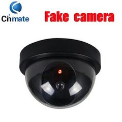 ΨΕΥΤΟΚΑΜΕΡΑ ΟΜΟΙΩΜΑ ΚΑΜΕΡΑΣ DOME