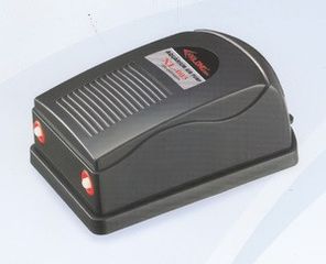 ΠΟΜΠΑ ΑΕΡΑ ΓΙΑ ΕΝΥΔΡΕΙΑ 5 L/min