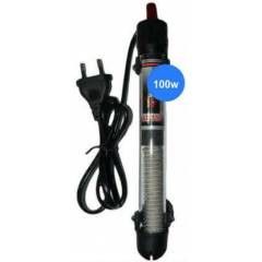 ΘΕΡΜΑΝΤΗΡΑΣ ΕΝΥΔΡΕΙΟΥ 100W