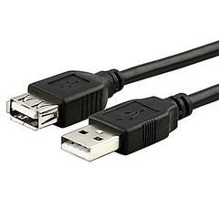ΠΡΟΕΚΤΑΣΗ USB 0.8m-thumb-1