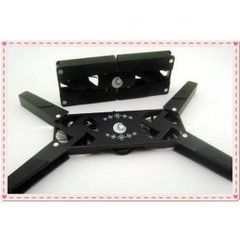 COOLER LAPTOP Two Fans USB-thumb-2
