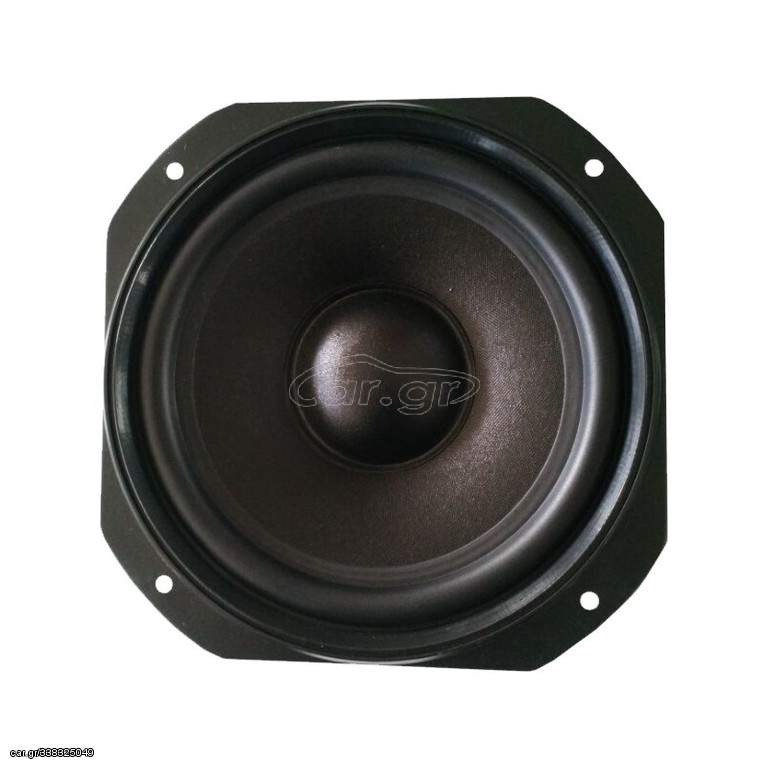 HI-FI WOOFER 10"