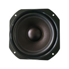 HI-FI WOOFER 10"