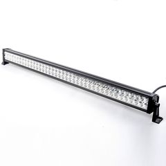 ΑΔΙΑΒΡΟΧΟΣ LED LIGHT BAR 240W 12 - 24 VDC 30/60° Beam