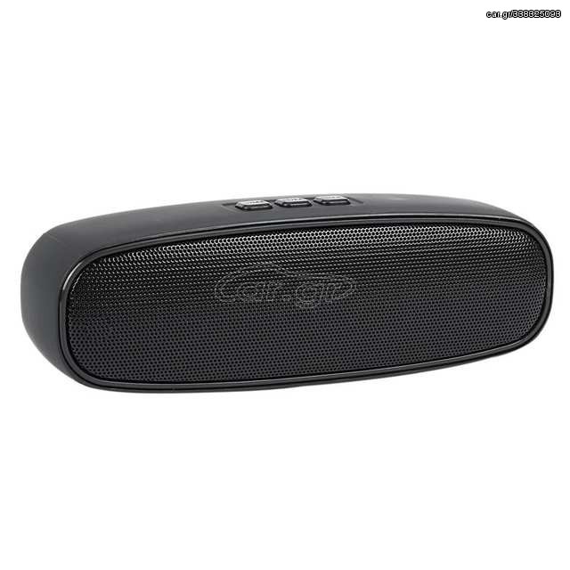 BLUETOOTH SD & USB ΚΑΙ ΡΑΔΙΟ ΕΠΑΝΑΦΟΡΤΙΖΟΜΕΝΟ