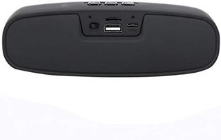 BLUETOOTH SD & USB ΚΑΙ ΡΑΔΙΟ ΕΠΑΝΑΦΟΡΤΙΖΟΜΕΝΟ-thumb-1