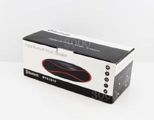 BLUETOOTH SD & USB ΚΑΙ ΡΑΔΙΟ ΕΠΑΝΑΦΟΡΤΙΖΟΜΕΝΟ-thumb-1