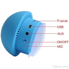 BLUETOOTH SD & USB ΚΑΙ ΡΑΔΙΟ ΕΠΑΝΑΦΟΡΤΙΖΟΜΕΝΟ