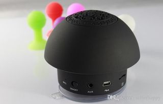 BLUETOOTH SD & USB ΚΑΙ ΡΑΔΙΟ ΕΠΑΝΑΦΟΡΤΙΖΟΜΕΝΟ-thumb-2