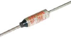 ΘΕΡΜΙΚΗ ΑΣΦΑΛΕΙΑ 250V 10A-thumb-3