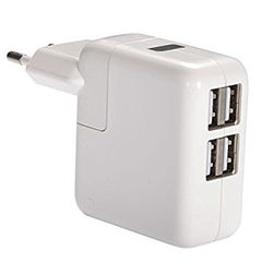 ΦΟΡΤΙΣΤΗΣ USB 3100mA-thumb-1