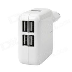 ΦΟΡΤΙΣΤΗΣ USB 3100mA-thumb-2