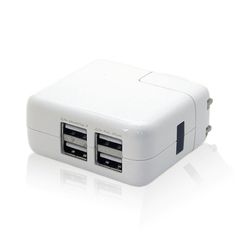 ΦΟΡΤΙΣΤΗΣ USB 3100mA-thumb-3