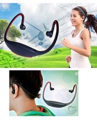 MP3 Player ΠΡΩΤΟΠΟΡΙΑΚΗΣ ΣΧΕΔΙΑΣΗΣ ΧΩΡΙΣ ΚΑΛΩΔΙΑ