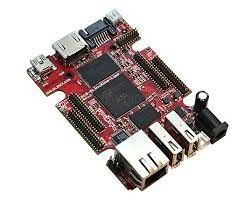 ΠΛΑΚΕΤΑ LINUX COMPUTER ΑΝΟΙΧΤΟΥ ΚΩΔΙΚΑ ΜΕ A10 CORTEX LIME-4GB-thumb-1