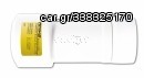 LNB SLIM LONGNECK