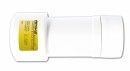 LNB SLIM LONGNECK