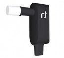 LNB SLIM TWIN