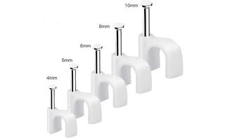 ΡΟΚΑ ΚΑΛΩΔΙΩΝ 5 ΧΙΛΙΟΣΤΩΝ ΡΟΚΑ 100 ΚΟΜΜΑΤΙΑ