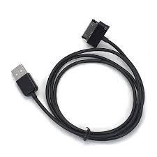 ΚΑΛΩΔΙΟ ΣΥΝΔΕΣΗΣ SAMSUNG GALAXY ΣΕ ΘΥΡΑ USB