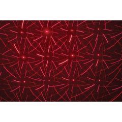 LASER EFFECTS ΠΡΑΣΙΝΟ KOKKINO-thumb-2