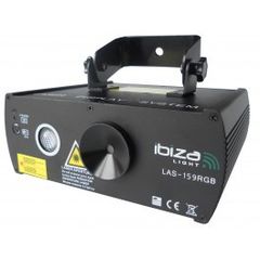 LASER EFFECTS ΠΡΑΣΙΝΟ KOKKINO-thumb-1