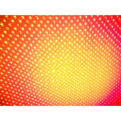 LASER EFFECTS ΠΡΑΣΙΝΟ KOKKINO-thumb-4