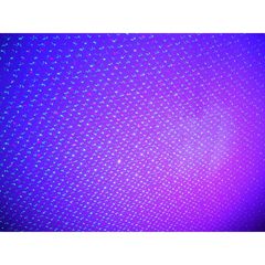 LASER EFFECTS ΠΡΑΣΙΝΟ KOKKINO-thumb-5