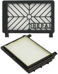 ΦΙΛΤΡΟ HEPA S-Class Philips-thumb-1