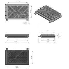 ΦΙΛΤΡΟ HEPA S-Class Philips-thumb-2