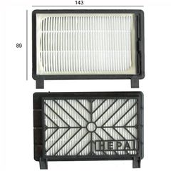 ΦΙΛΤΡΟ HEPA S-Class Philips-thumb-3