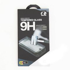 ΠΡΟΣΤΑΤΕΥΤΙΚΗ ΜΕΜΒΡΑΝΗ 6` TEMPERED GLASS 9Η