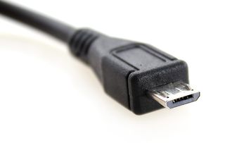 ΠΑΛΜΟΤΡΟΦΟΔΟΤΙΚΟ TABLET ΑΥΤΟΚΙΝΗΤΟΥ 5V 2A MICRO USB